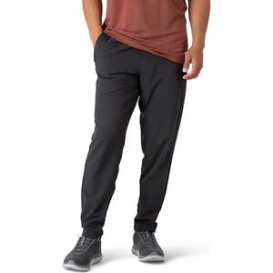 Cotopaxi Veza Adventure Pant men’s large